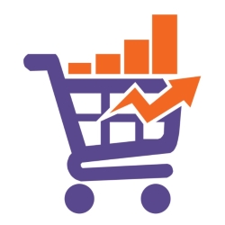 SellerMobile Affiliate Program logo | TapRefer Pro The Biggest Directory with commission, cookie, reviews, alternatives