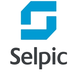 Selpic Affiliate Program logo | TapRefer Pro The Biggest Directory with commission, cookie, reviews, alternatives