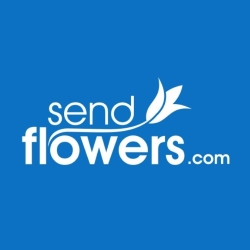 Send Flowers Affiliate Program logo | TapRefer Pro The Biggest Directory with commission, cookie, reviews, alternatives