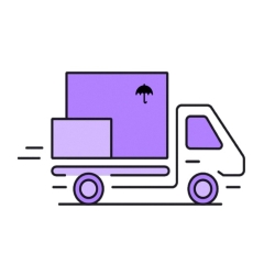 Send Overnight Mail Affiliate Program logo | TapRefer Pro The Biggest Directory with commission, cookie, reviews, alternatives