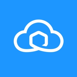 Sendcloud Affiliate Program logo | TapRefer Pro The Biggest Directory with commission, cookie, reviews, alternatives
