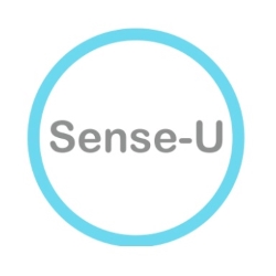 Sense-U Baby Affiliate Program logo | TapRefer Pro The Biggest Directory with commission, cookie, reviews, alternatives