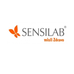 Sensilab Affiliate Program logo | TapRefer Pro The Biggest Directory with commission, cookie, reviews, alternatives