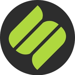 Sentinel Mouthguards Affiliate Program logo | TapRefer Pro The Biggest Directory with commission, cookie, reviews, alternatives
