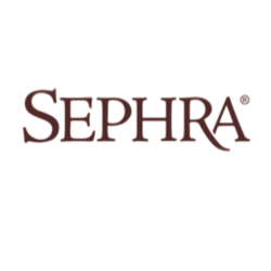 Sephra Affiliate Program logo | TapRefer Pro The Biggest Directory with commission, cookie, reviews, alternatives