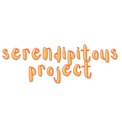 Serendipitous Project Affiliate Program logo | TapRefer Pro The Biggest Directory with commission, cookie, reviews, alternatives