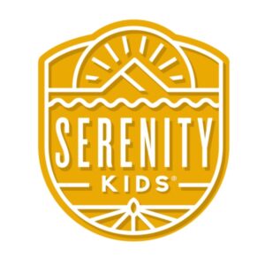Serenity Kids Baby Food Affiliate Program logo | TapRefer Pro The Biggest Directory with commission, cookie, reviews, alternatives