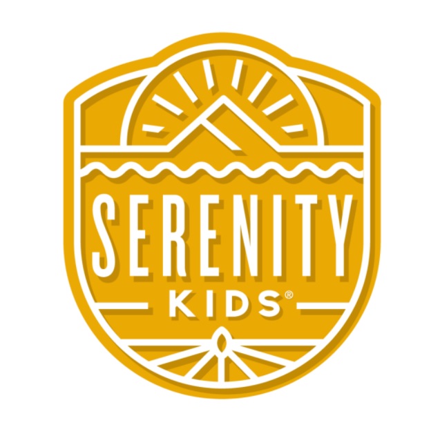 Serenity Kids Baby Food Affiliate Program logo | TapRefer Pro The Biggest Directory with commission, cookie, reviews, alternatives