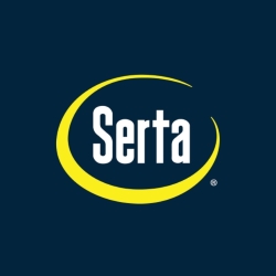 Serta Affiliate Program logo | TapRefer Pro The Biggest Directory with commission, cookie, reviews, alternatives