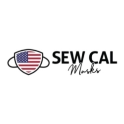 SewCal Masks Affiliate Program logo | TapRefer Pro The Biggest Directory with commission, cookie, reviews, alternatives