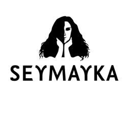 Seymayka Affiliate Program logo | TapRefer Pro The Biggest Directory with commission, cookie, reviews, alternatives