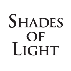 Shades of Light Affiliate Program logo | TapRefer Pro The Biggest Directory with commission, cookie, reviews, alternatives