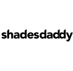 ShadesDaddy Affiliate Program logo | TapRefer Pro The Biggest Directory with commission, cookie, reviews, alternatives