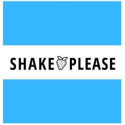 ShakePlease Affiliate Program logo | TapRefer Pro The Biggest Directory with commission, cookie, reviews, alternatives
