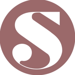 Shapellx Affiliate Program logo | TapRefer Pro The Biggest Directory with commission, cookie, reviews, alternatives
