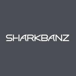 Sharkbanz Affiliate Program logo | TapRefer Pro The Biggest Directory with commission, cookie, reviews, alternatives