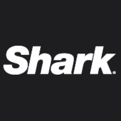 Sharkclean Affiliate Program logo | TapRefer Pro The Biggest Directory with commission, cookie, reviews, alternatives