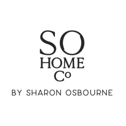 Sharon Osbourne Home Affiliate Program logo | TapRefer Pro The Biggest Directory with commission, cookie, reviews, alternatives