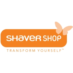 Shaver Shop (NZ) Affiliate Program logo | TapRefer Pro The Biggest Directory with commission, cookie, reviews, alternatives