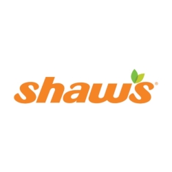 Shaw’s Affiliate Program logo | TapRefer Pro The Biggest Directory with commission, cookie, reviews, alternatives