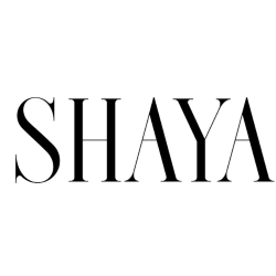 Shaya Affiliate Program logo | TapRefer Pro The Biggest Directory with commission, cookie, reviews, alternatives