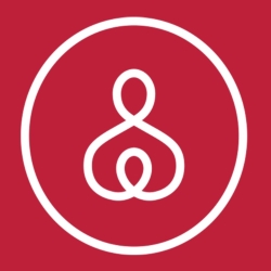 She Births Affiliate Program logo | TapRefer Pro The Biggest Directory with commission, cookie, reviews, alternatives