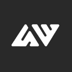 SheWarrior Affiliate Program logo | TapRefer Pro The Biggest Directory with commission, cookie, reviews, alternatives
