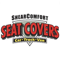 ShearComfort Seat Covers CA Affiliate Program logo | TapRefer Pro The Biggest Directory with commission, cookie, reviews, alternatives
