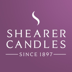 Shearer Candles Affiliate Program logo | TapRefer Pro The Biggest Directory with commission, cookie, reviews, alternatives