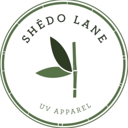 Shedo Lane Affiliate Program logo | TapRefer Pro The Biggest Directory with commission, cookie, reviews, alternatives