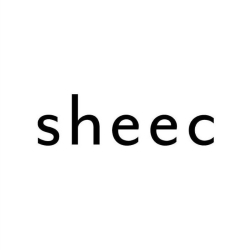 Sheec Socks Affiliate Program logo | TapRefer Pro The Biggest Directory with commission, cookie, reviews, alternatives