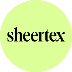 Sheertex Affiliate Program logo | TapRefer Pro The Biggest Directory with commission, cookie, reviews, alternatives