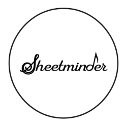 Sheetminder Affiliate Program logo | TapRefer Pro The Biggest Directory with commission, cookie, reviews, alternatives
