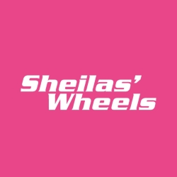Sheilas’ Wheels Home Insurance Affiliate Program logo | TapRefer Pro The Biggest Directory with commission, cookie, reviews, alternatives