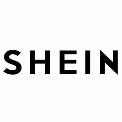 SHEIN FR Affiliate Program logo | TapRefer Pro The Biggest Directory with commission, cookie, reviews, alternatives