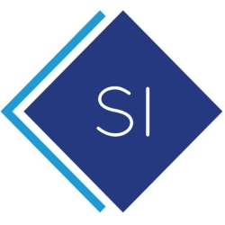 Shelving Inc. Affiliate Program logo | TapRefer Pro The Biggest Directory with commission, cookie, reviews, alternatives