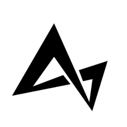 Shenzhen Aikeyin Audio Tech Affiliate Program logo | TapRefer Pro The Biggest Directory with commission, cookie, reviews, alternatives