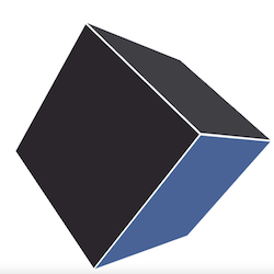 Shenzhen Anycubic Technology Affiliate Program logo | TapRefer Pro The Biggest Directory with commission, cookie, reviews, alternatives