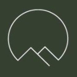 Shimoda Designs Affiliate Program logo | TapRefer Pro The Biggest Directory with commission, cookie, reviews, alternatives