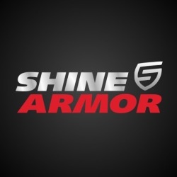 Shine Armor Affiliate Program logo | TapRefer Pro The Biggest Directory with commission, cookie, reviews, alternatives
