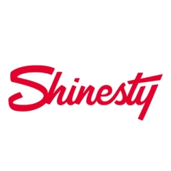 Shinesty Affiliate Program logo | TapRefer Pro The Biggest Directory with commission, cookie, reviews, alternatives