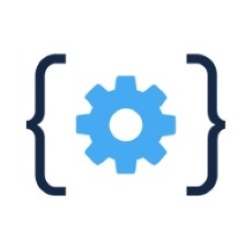 ShipEngine Affiliate Program logo | TapRefer Pro The Biggest Directory with commission, cookie, reviews, alternatives