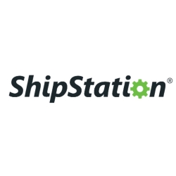 ShipStation Affiliate Program logo | TapRefer Pro The Biggest Directory with commission, cookie, reviews, alternatives