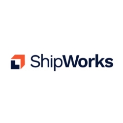 ShipWorks Affiliate Program logo | TapRefer Pro The Biggest Directory with commission, cookie, reviews, alternatives