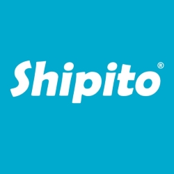 Shipito Affiliate Program logo | TapRefer Pro The Biggest Directory with commission, cookie, reviews, alternatives