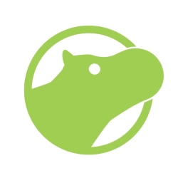 Shippo Affiliate Program logo | TapRefer Pro The Biggest Directory with commission, cookie, reviews, alternatives