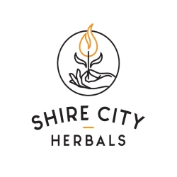 Shire City Herbals Affiliate Program logo | TapRefer Pro The Biggest Directory with commission, cookie, reviews, alternatives