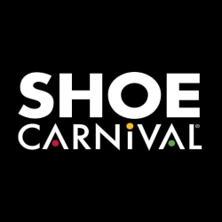 Shoe Carnival Affiliate Program logo | TapRefer Pro The Biggest Directory with commission, cookie, reviews, alternatives