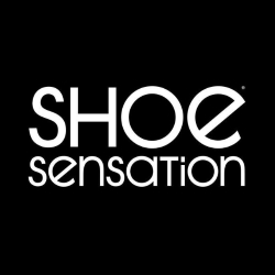Shoe Sensation Affiliate Program logo | TapRefer Pro The Biggest Directory with commission, cookie, reviews, alternatives
