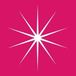 ShoeDazzle Affiliate Program logo | TapRefer Pro The Biggest Directory with commission, cookie, reviews, alternatives